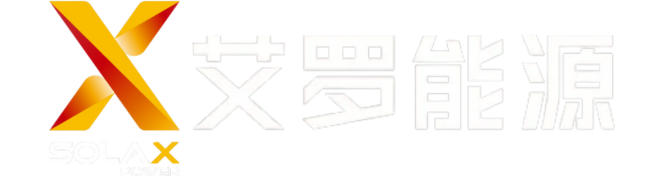 PA旗舰厅能源白色